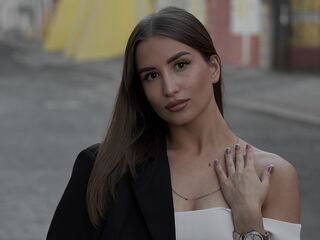 DorisHersey's Club live sex Profile Image